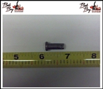 1/4 X 5/8  Clevis Pin - Bad Boy Part # 044-2006-00