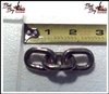 3 Link Chain - Bad Boy Part # 047-6047-00