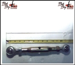 Toplink/Turnbuckle-Deck Adjust - Bad Boy Part # 048-6056-00