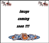 Ausco Wheel Hub Stud Bolt - Bad By Part# 050-2020-00