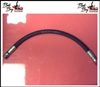 23 inch Hose Only - Bad Boy Part # 051-6070-00