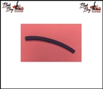 1/4 Fuel Line Hose PRICED/FOOT - Bad Boy Part # 051-8067-00