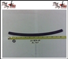 3/8 Fuel Line-Priced per Foot - Bad Boy Part # 051-8076-00