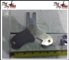 MZ Clutch Holder - Bad Boy Part # 057-5920-00