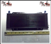 Hydraulic Cooler-Diesel Models -Bad Boy Part# 061-8012-00