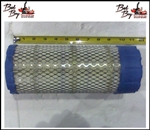 31hp Kawasaki Out Air Filter - Bad Boy Part # 063-2032-00