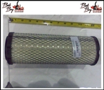 Diesel Air Filter - Outer - Bad Boy Part # 063-2050-00