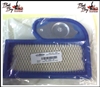 19hp Kawasaki Air Filter - Bad Boy Part # 063-2092-00