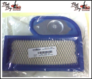 19hp Kawasaki Air Filter - Bad Boy Part # 063-2092-00