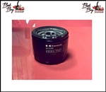 22-26 Kawasaki Oil Filter FR Engine - Bad Boy Part # 063-2096-00