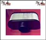 22-26 Kaw Air Filter FR Engine - Bad Boy Part # 063-2097-00