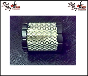 30hp Briggs Air Filter - Bad Boy Part # 063-3003-00