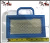 Briggs Air Filter - 25hp - Bad Boy Part # 063-5300-00