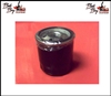 Kawasaki Oil Filter - Bad Boy Part # 063-8017-00