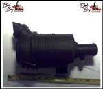 Complete Air Canister-23 Brigg - Bad Boy Part # 063-8090-00