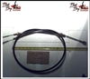 Long Brake Cable