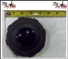 Fuel Cap - 3.5 Neck- Bad Boy Part # 066-8076-00