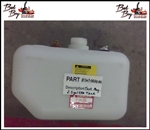 2.5 Gal EPA Tank Assy-071145AE - Bad Boy Part # 067-0050-00