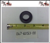 Grommet - Bad Boy Part # 067-6053-00