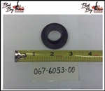 Grommet - Bad Boy Part # 067-6053-00