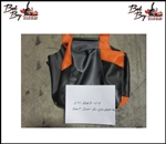 Seat Cover - Bad Boy Part# 071-5063-00