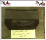 Trash Collection Bag - Bad Boy Part# 071-6001-00