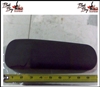 Armrest For EVC Seat - Bad Boy Part # 071-8092-00