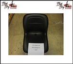 2014 Magnum Seat -Bad Boy Part# 071-9001-00
