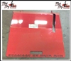 Outlaw Floor Panel - Bad Boy Part # 079-3100-00