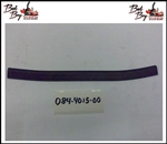 Rubber Trim - Bad Boy Part # 084-4015-00