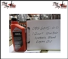 Synthetic Blend Engine Oil - Bad Boy Part# 085-6015-00