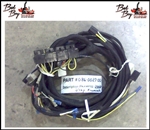 Harness - 2008 27hp Kawasaki - Bad Boy Part # 086-0027-00