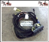 Wiring Harness 32 hp Lightning