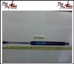 200lb Gas Spring  - 54" Outlaw - Bad Boy Part # 087-5400-00