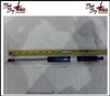 250lb Gas Spring - 61" Outlaw - Bad Boy Part # 087-6100-00