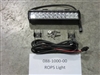 088-1000-00 - Bad Boy Mowers ROPS Light Kit 088100000