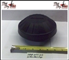 Rain Cap for Canister - Bad Boy Part # 088-1071-00