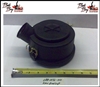 Kawasaki Air Filter Canister Cap | 088-1072-00