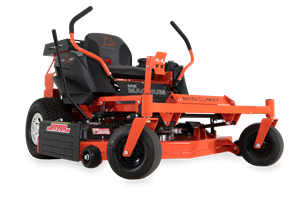 MZ 42", 48" and 54" Magnum Advanced Chute System and the Avenger 54" and 60" - Bad Boy Mowers Part # 088-4842-00