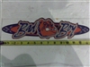 Bad Boy Decal | 091-3021-00