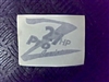 091-6055-00 Z-27 Mini Decal - AOS Models