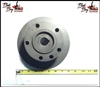 Brake Disc 8 - Bad Boy Part # 092-5201-00