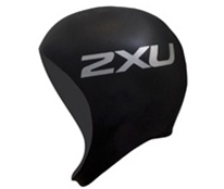 2XU Neoprene Swim Cap