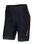 2XU Active Youth Tri Short, CT4871b