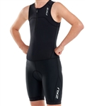 2XU Active Youth Trisuit