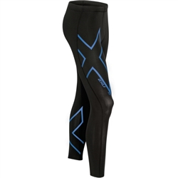 2XU Men's Ice-X Compression Tights