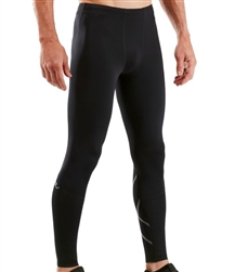 2XU Men's Run Compression Tights