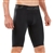 2XU Men's Accelerate Compression Shorts - G2