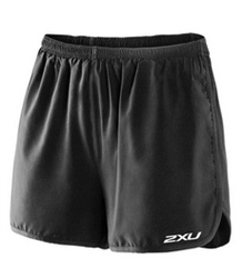 2XU Men's X-Stride Short, MR3145b