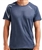 2XU Men's XCTRL Short Sleeve Tee